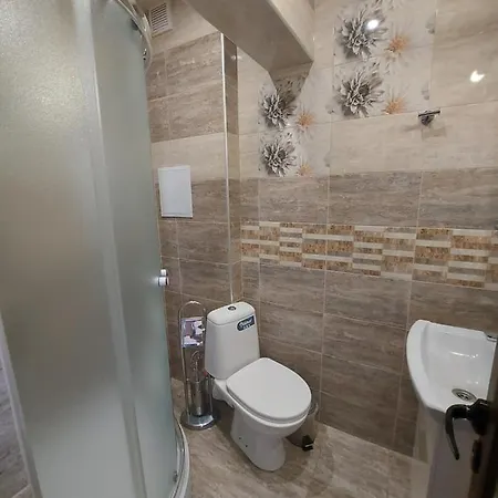 комплекс елегант