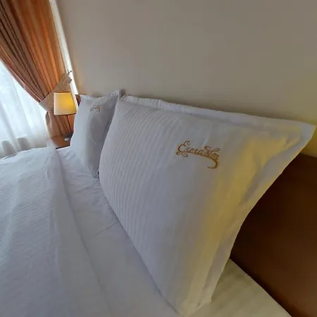 комплекс елегант Хотел Пазарджик